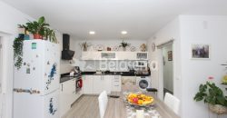 Apartamento T2 em Quintela