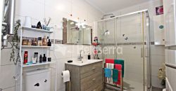 Apartamento T2 em Quintela