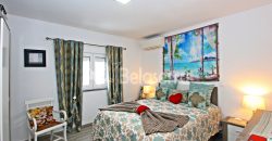 Apartamento T2 em Quintela