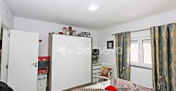 Apartamento T2 em Quintela