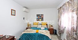 Apartamento T2 em Quintela