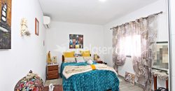 Apartamento T2 em Quintela