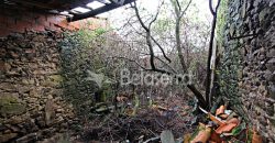 Casa de Pedra Póvoa das Quartas