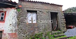 Casa de Pedra Póvoa das Quartas