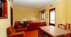 Moradia em Arcozelo da Serra