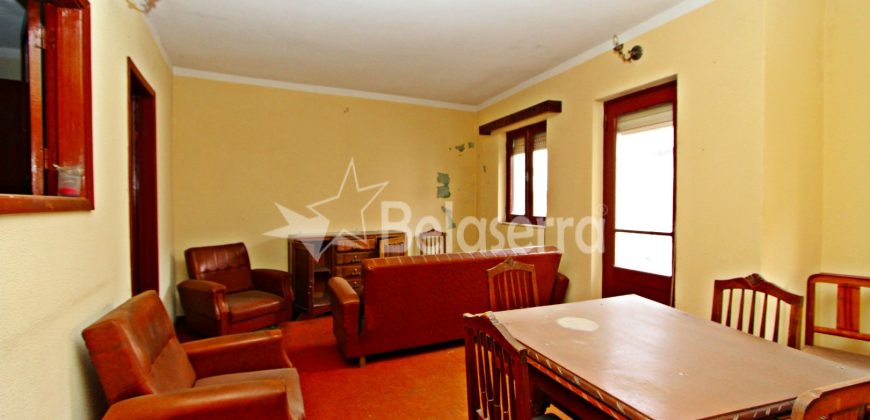 Moradia em Arcozelo da Serra