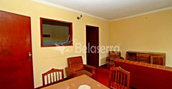 Moradia em Arcozelo da Serra