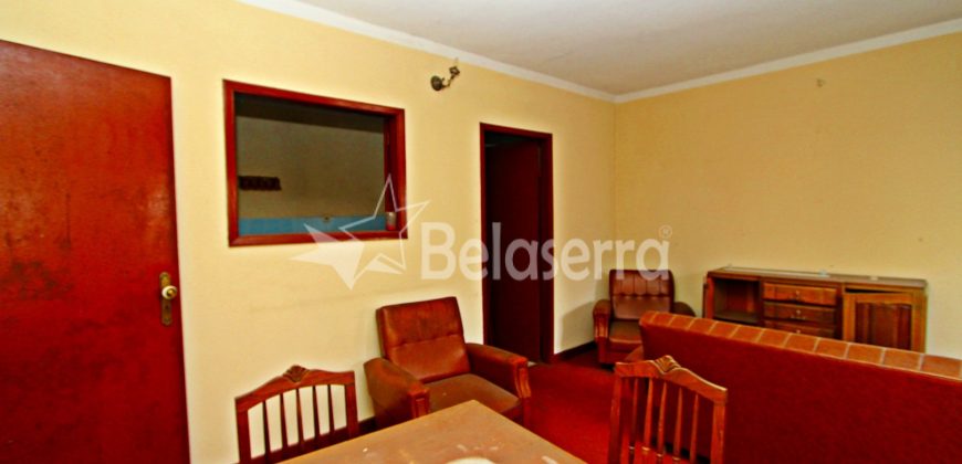 Moradia em Arcozelo da Serra