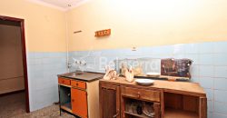 Moradia em Arcozelo da Serra