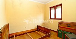 Moradia em Arcozelo da Serra