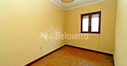 Moradia em Arcozelo da Serra