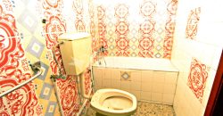 Moradia em Arcozelo da Serra