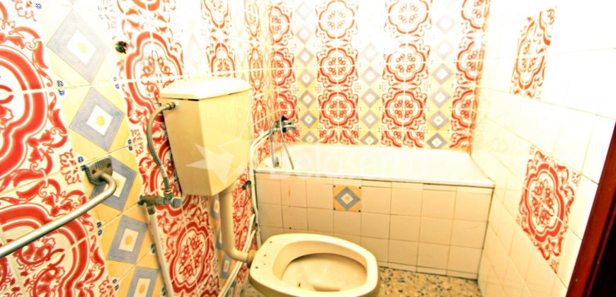 Moradia em Arcozelo da Serra