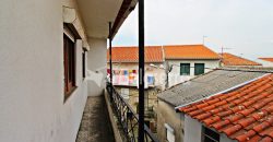 Moradia em Arcozelo da Serra