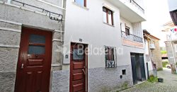 Moradia em Arcozelo da Serra