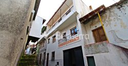 Moradia em Arcozelo da Serra