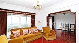 Apartamento T3 em Seia