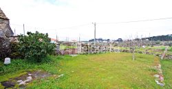 Quintinha nas Lajes