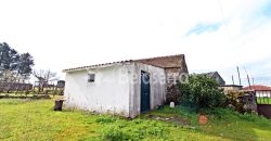 Quintinha nas Lajes