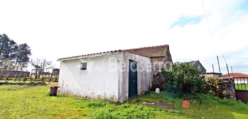 Quintinha nas Lajes