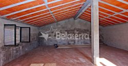 Edifício Com Terreno