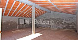 Edifício Com Terreno