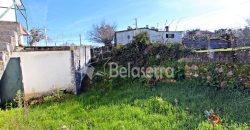 Edifício Com Terreno