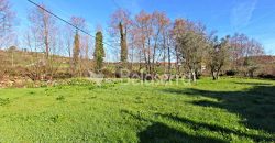 Edifício Com Terreno