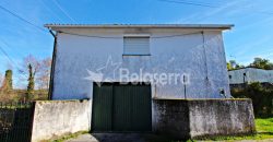 Edifício Com Terreno