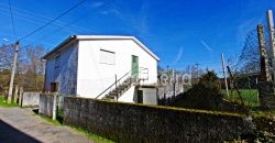 Edifício Com Terreno