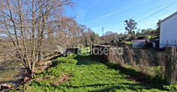 Edifício Com Terreno