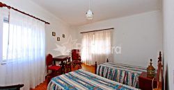 Apartamento T3 em Gouveia