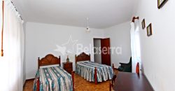 Apartamento T3 em Gouveia
