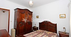 Apartamento T3 em Gouveia