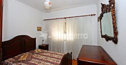 Apartamento T3 em Gouveia