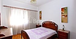 Apartamento T3 em Gouveia