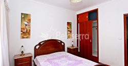 Apartamento T3 em Gouveia