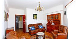 Apartamento T3 em Gouveia