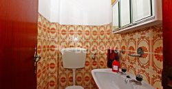 Apartamento T3 em Gouveia