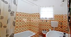 Apartamento T3 em Gouveia