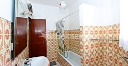 Apartamento T3 em Gouveia