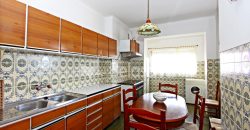 Apartamento T3 em Gouveia