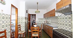 Apartamento T3 em Gouveia