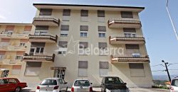 Apartamento T3 em Gouveia