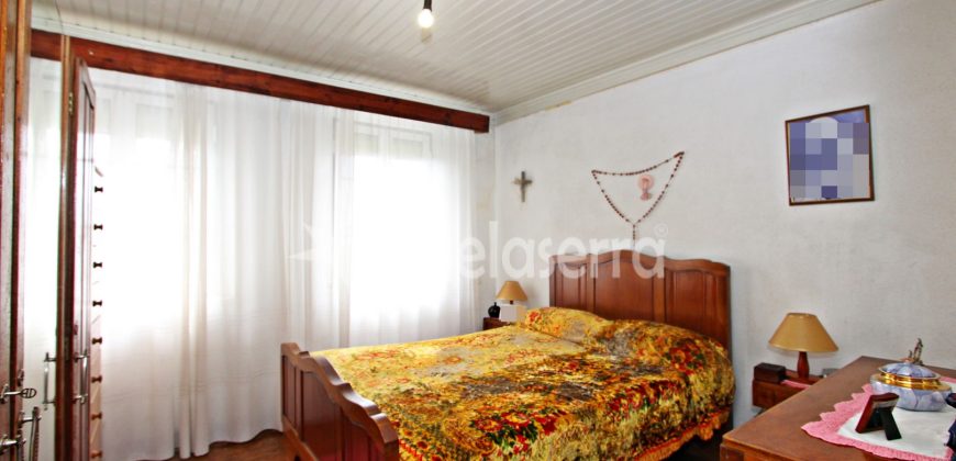 Casa de Habitação em Carragozela