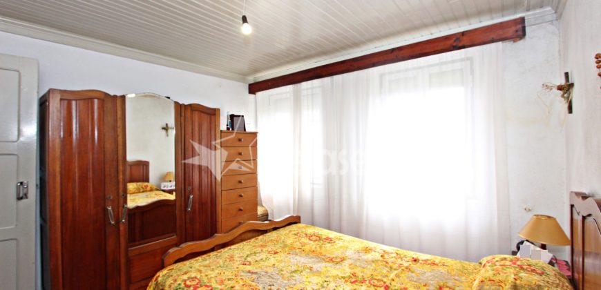 Casa de Habitação em Carragozela