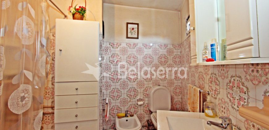 Casa de Habitação em Carragozela