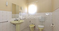 Moradia no Centro de Seia