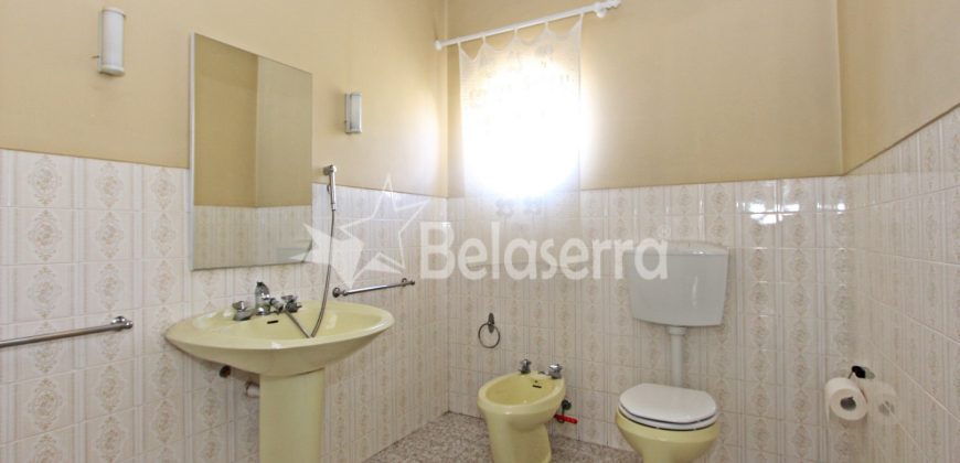 Moradia no Centro de Seia