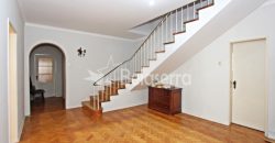 Moradia no Centro de Seia